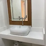 Copacabana Jj