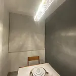 Copacabana Jj