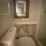 Copacabana Jj