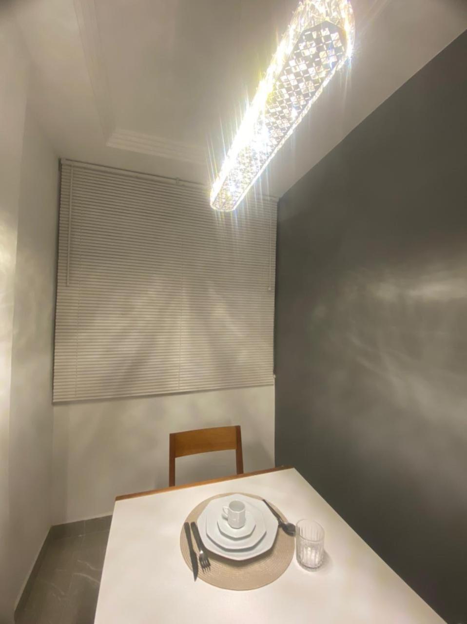 Copacabana Jj Apartamento *